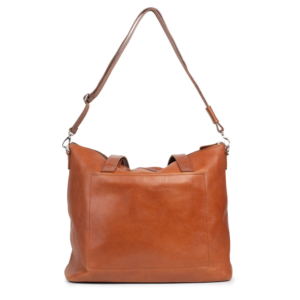 
                  
                    Load image into Gallery viewer, Noosa Tote
                  
                