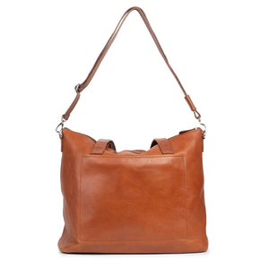 
                  
                    Load image into Gallery viewer, Noosa Tote
                  
                