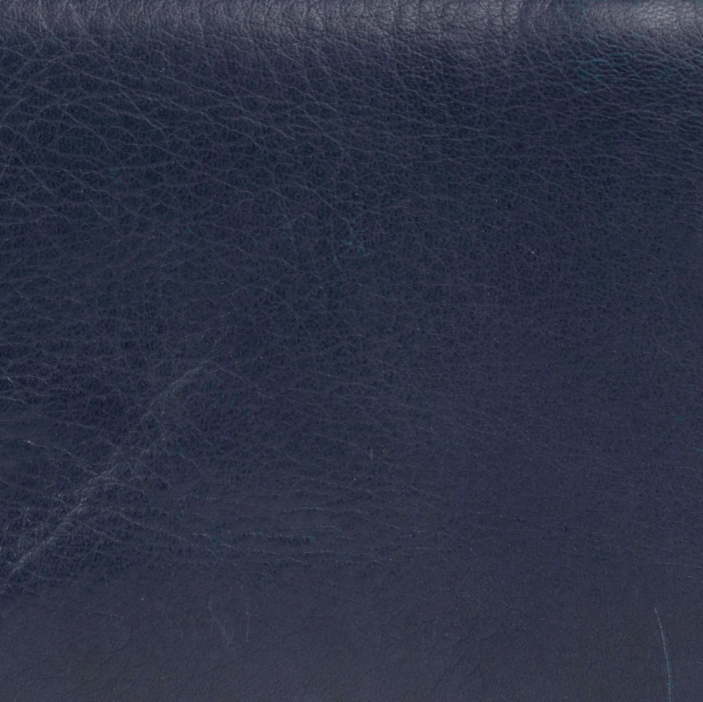 
                  
                    Load image into Gallery viewer, Kari
                  
                