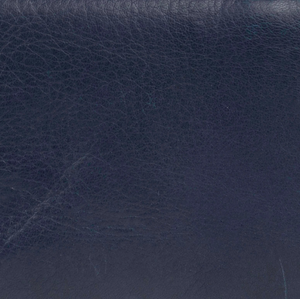 
                  
                    Load image into Gallery viewer, Kari
                  
                