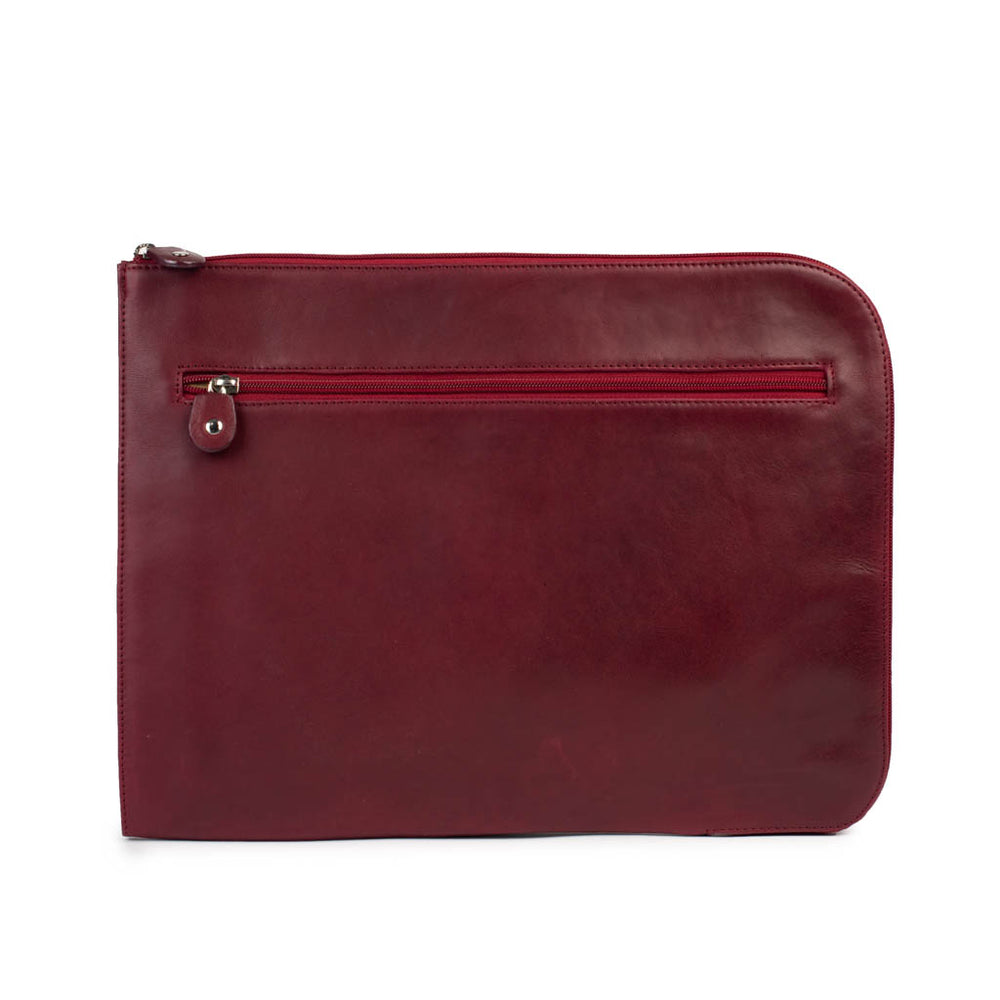 
                  
                    Load image into Gallery viewer, Zip Folio
                  
                