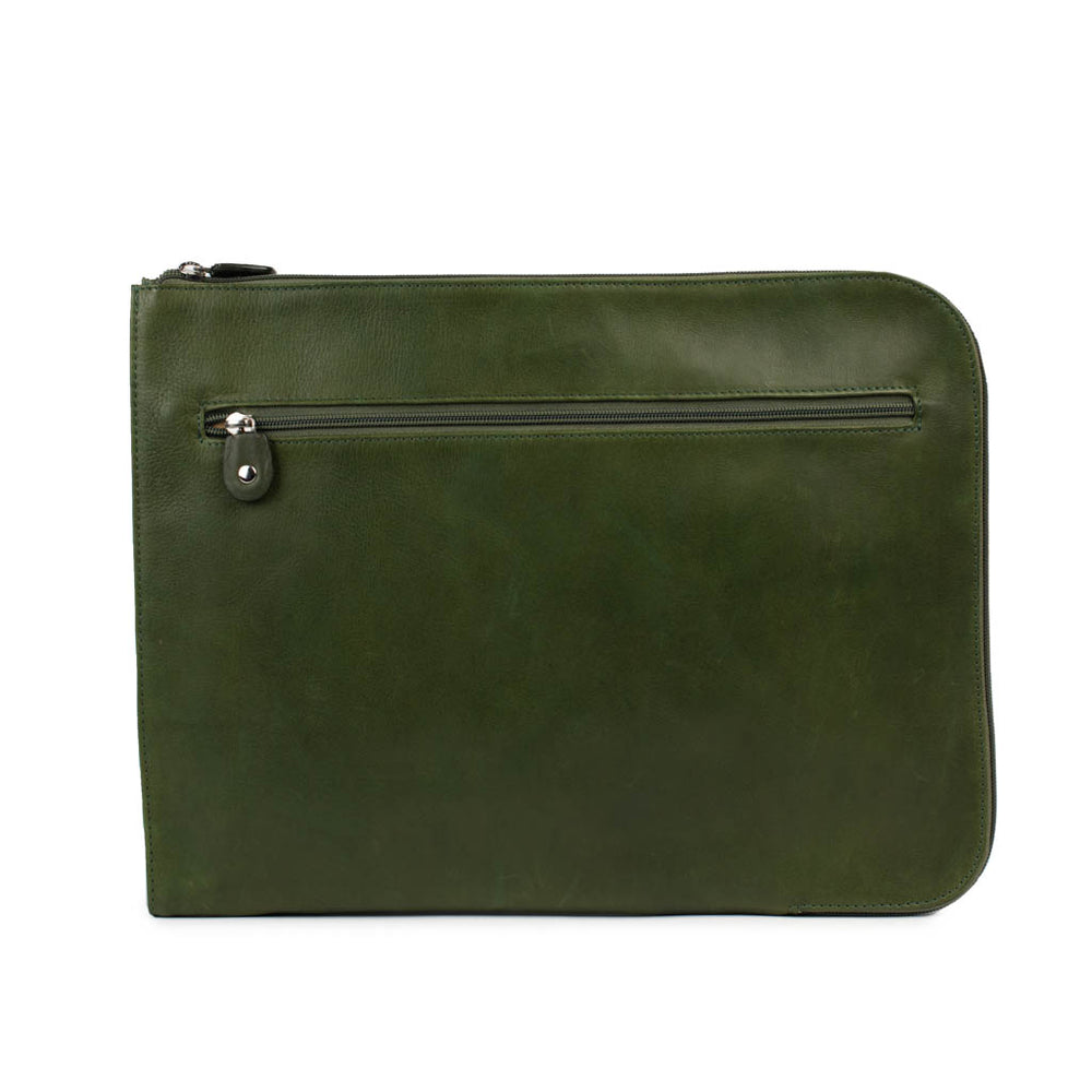 
                  
                    Load image into Gallery viewer, Zip Folio
                  
                