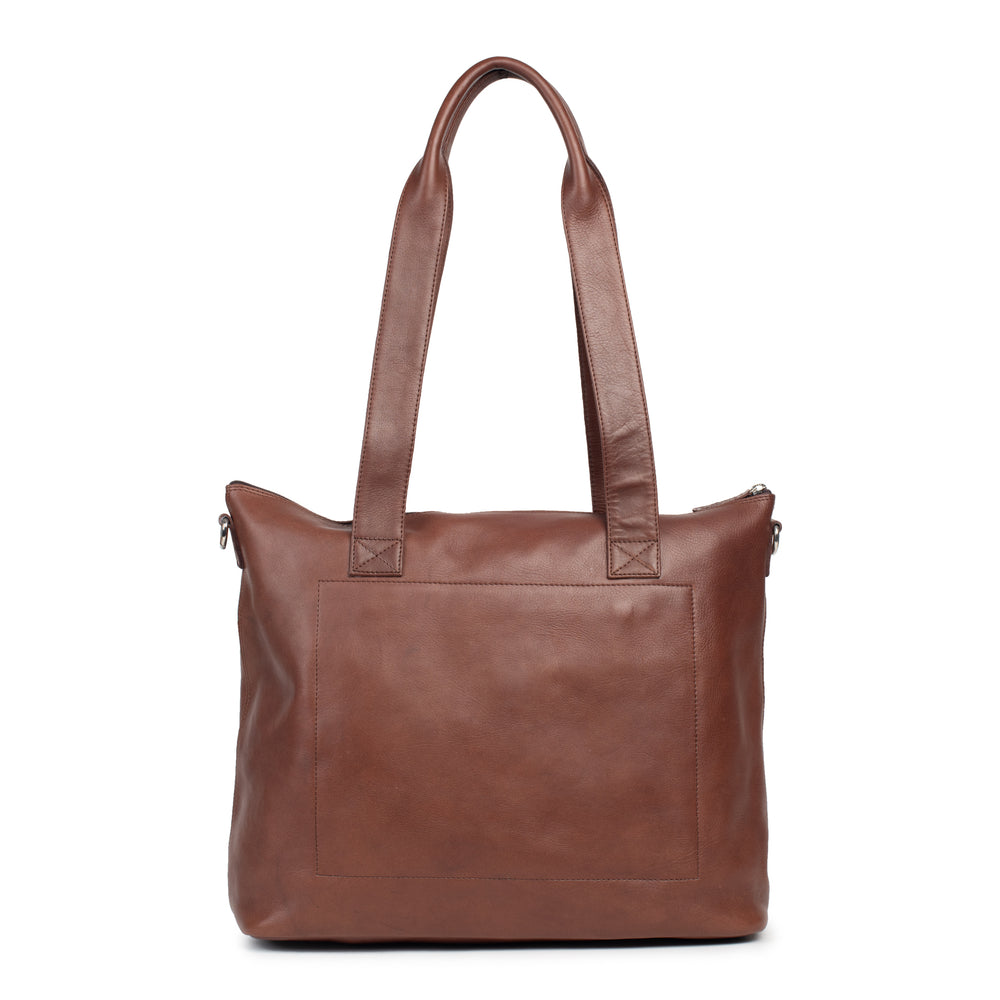
                  
                    Load image into Gallery viewer, Noosa Tote
                  
                