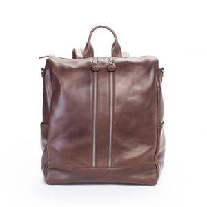 
                  
                    Load image into Gallery viewer, Charlie Backpack
                  
                
