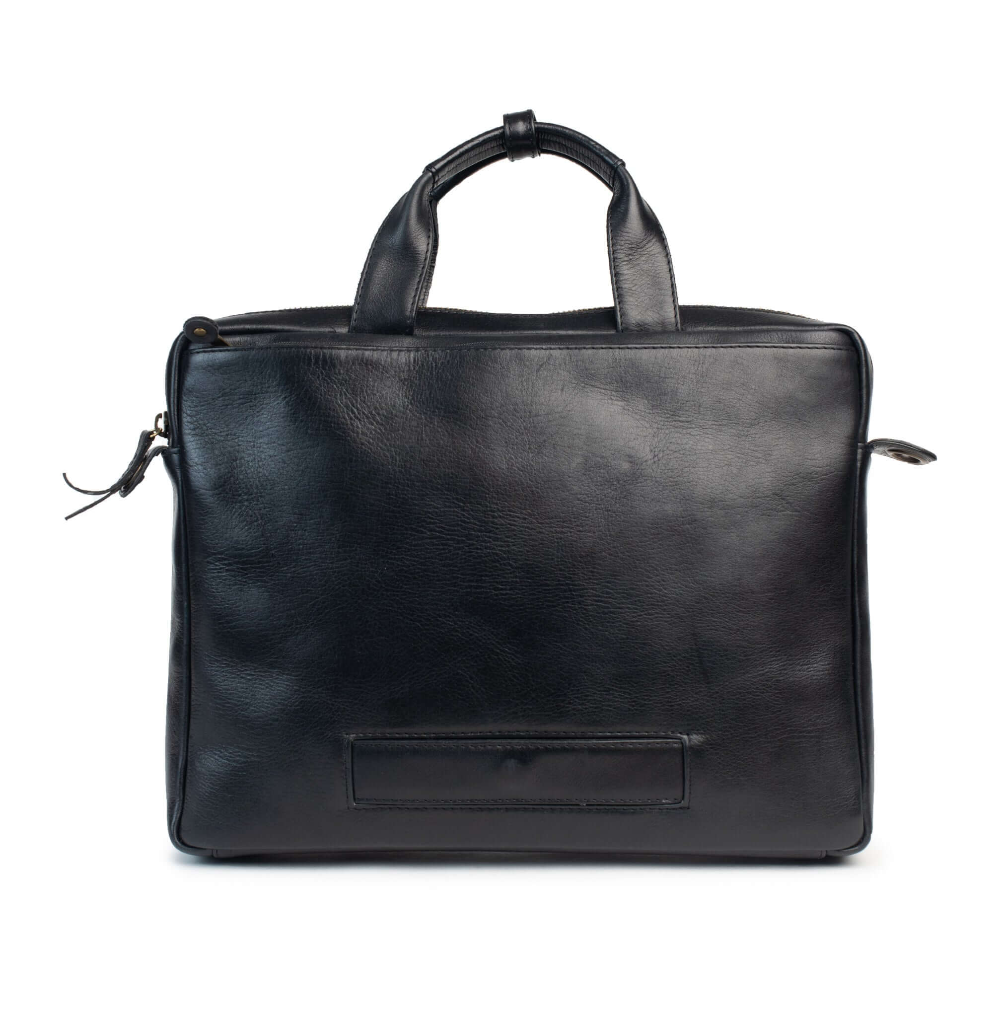 Amsterdam Satchel – Henk Berg