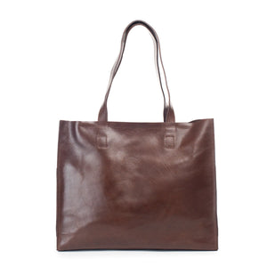 
                  
                    Load image into Gallery viewer, Salamanca tote
                  
                
