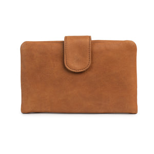
                  
                    Load image into Gallery viewer, Isa Purse
                  
                