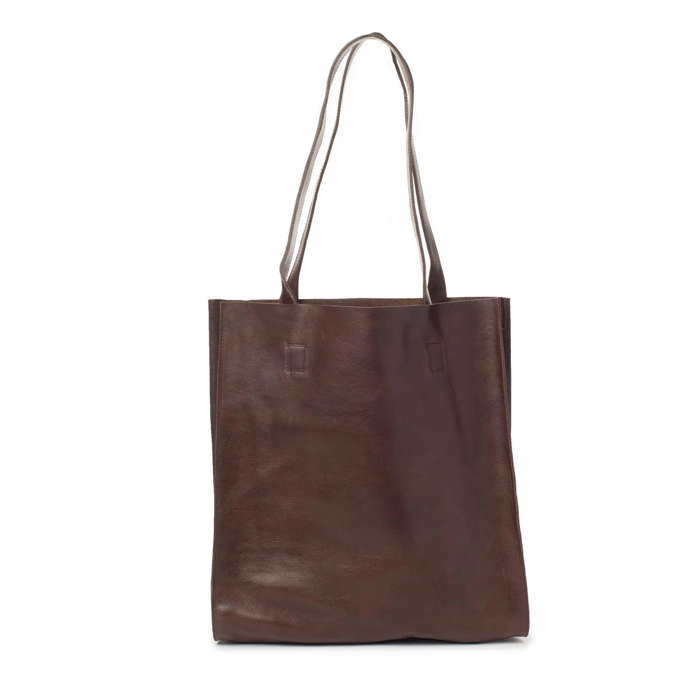 
                  
                    Load image into Gallery viewer, Catie Tote
                  
                