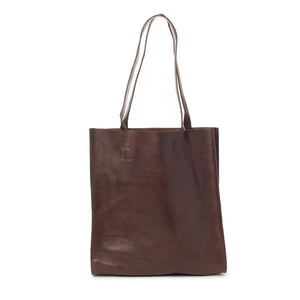 
                  
                    Load image into Gallery viewer, Catie Tote
                  
                