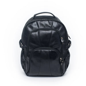 
                  
                    Load image into Gallery viewer, Ciaran Backpack
                  
                