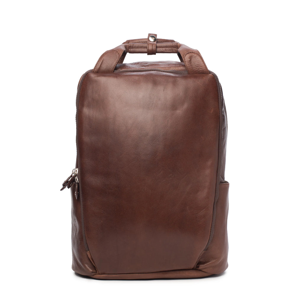 
                  
                    Load image into Gallery viewer, Liam backpack
                  
                