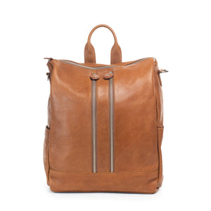 
                  
                    Load image into Gallery viewer, Charlie Backpack
                  
                