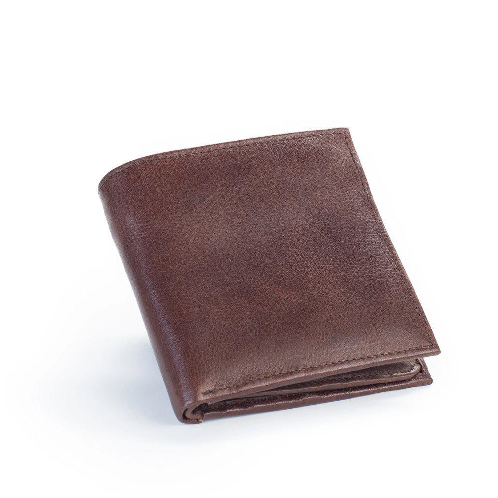 
                  
                    Load image into Gallery viewer, Frederick Wallet
                  
                