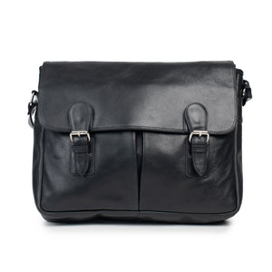 
                  
                    Load image into Gallery viewer, Bicheno Satchel
                  
                