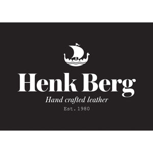 
                  
                    Load image into Gallery viewer, Henk Berg E-Gift Card
                  
                