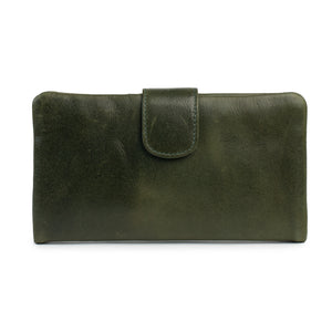 
                  
                    Load image into Gallery viewer, Juna Purse
                  
                
