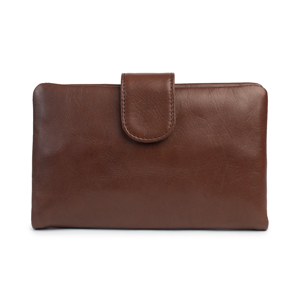 
                  
                    Load image into Gallery viewer, Isa Purse
                  
                