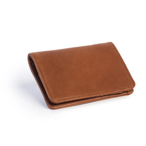 
                  
                    Load image into Gallery viewer, Darby Wallet
                  
                
