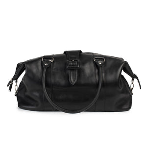 
                  
                    Load image into Gallery viewer, Theo Travel Bag
                  
                
