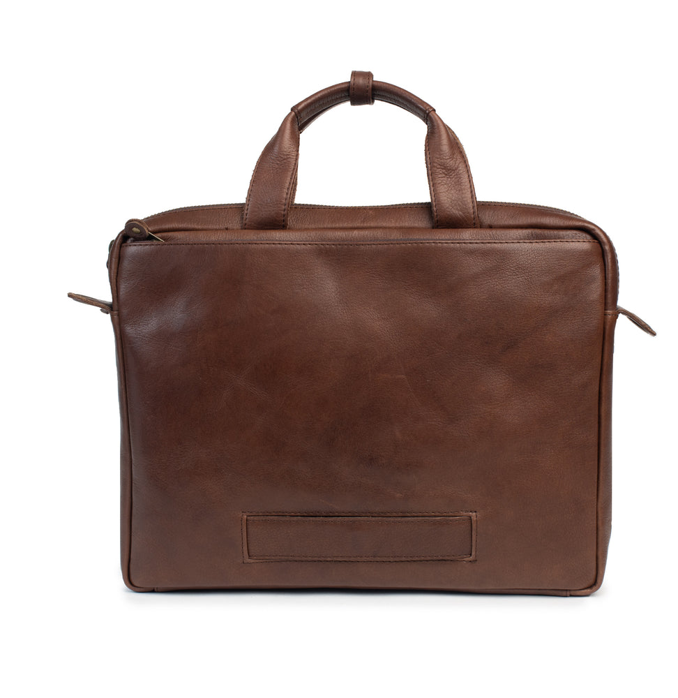 
                  
                    Load image into Gallery viewer, Amsterdam Satchel
                  
                