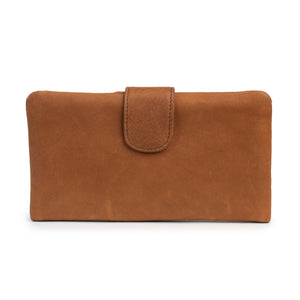
                  
                    Load image into Gallery viewer, Juna Purse
                  
                