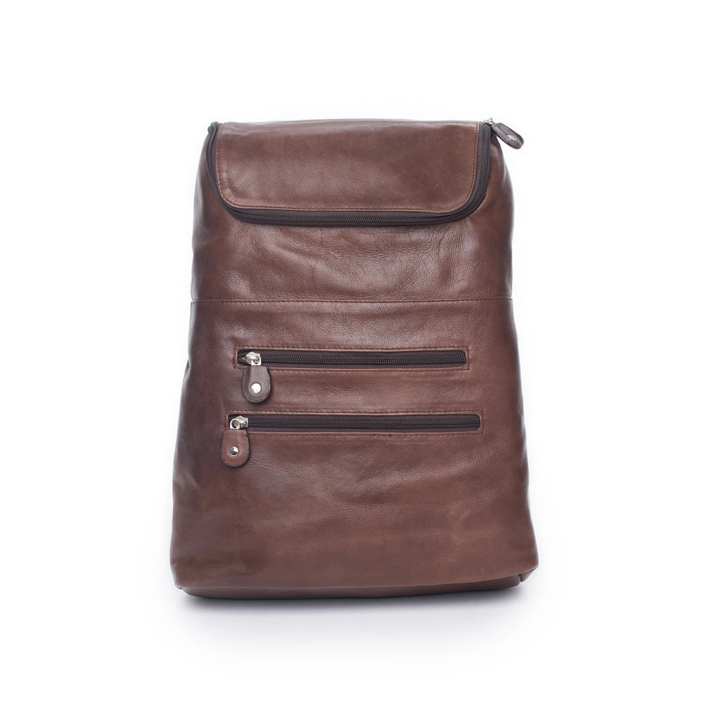 
                  
                    Load image into Gallery viewer, Ingrid Backpack
                  
                