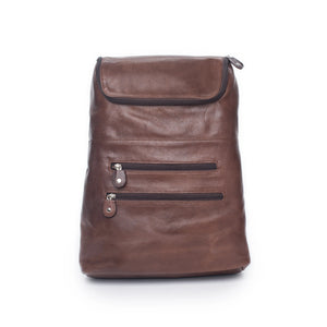
                  
                    Load image into Gallery viewer, Ingrid Backpack
                  
                