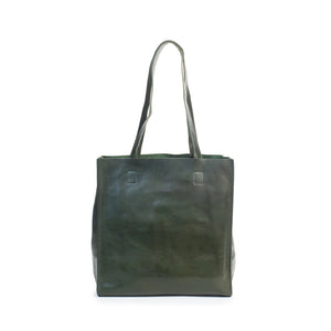 
                  
                    Load image into Gallery viewer, Catie Tote
                  
                