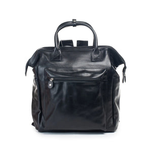 
                  
                    Load image into Gallery viewer, Loki Backpack
                  
                