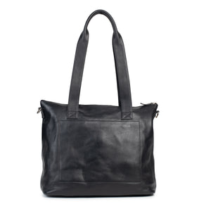
                  
                    Load image into Gallery viewer, Noosa Tote
                  
                