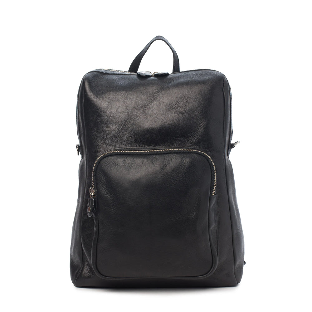 
                  
                    Load image into Gallery viewer, Saga backpack
                  
                