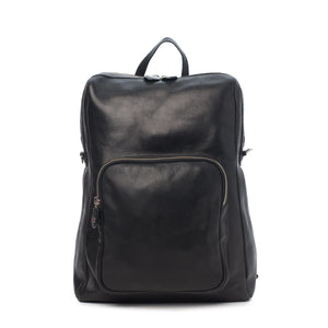 
                  
                    Load image into Gallery viewer, Saga backpack
                  
                