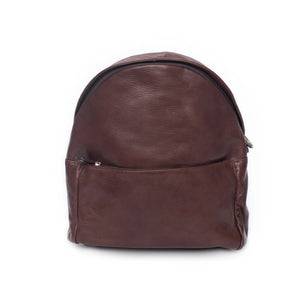 
                  
                    Load image into Gallery viewer, Anneke Backpack
                  
                