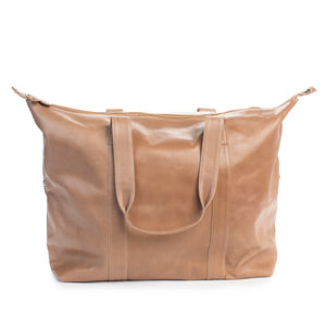 
                  
                    Load image into Gallery viewer, Miriam Overnight Bag
                  
                