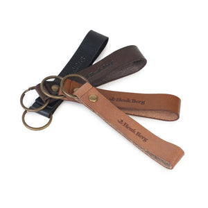 
                  
                    Load image into Gallery viewer, Loop Keyring small
                  
                