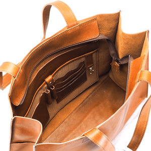 
                  
                    Load image into Gallery viewer, Salamanca tote
                  
                