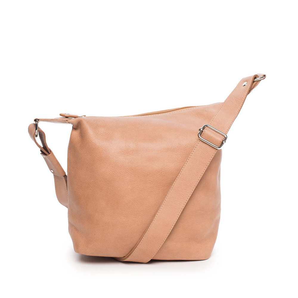 
                  
                    Load image into Gallery viewer, Alira
                  
                